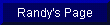 Randy's Shows & MP3s!